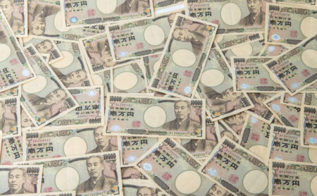 【ギャンブル依存症】神奈川県Y・I様３８歳　女性
